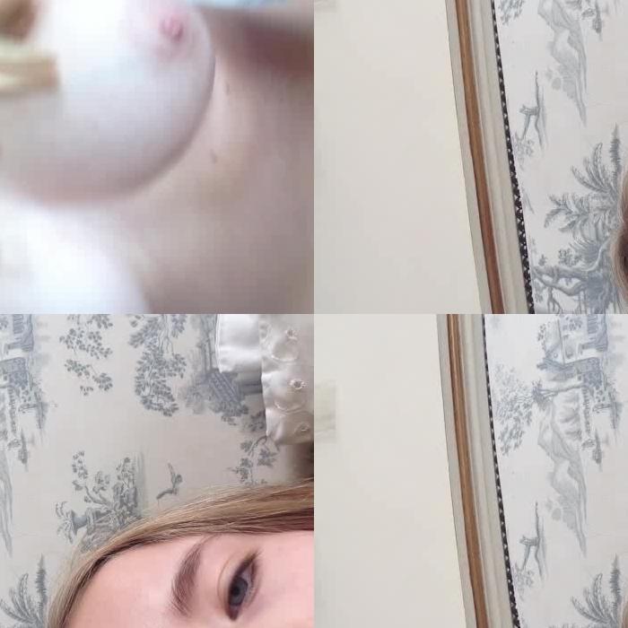 [Image: wVQ4YWm1K6.jpg]