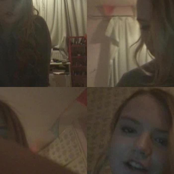 [Image: wVQ4YWraK6.jpg]