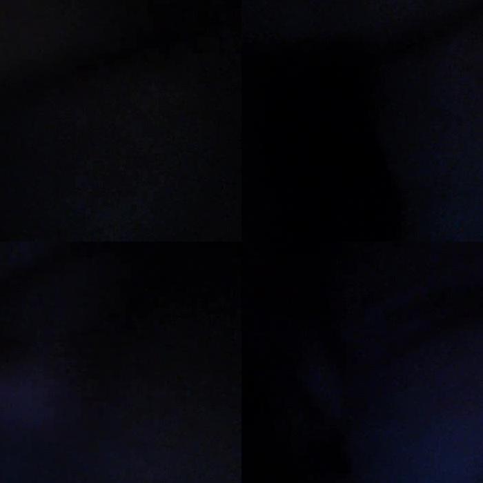 [Image: wVQ4YX8WK6.jpg]