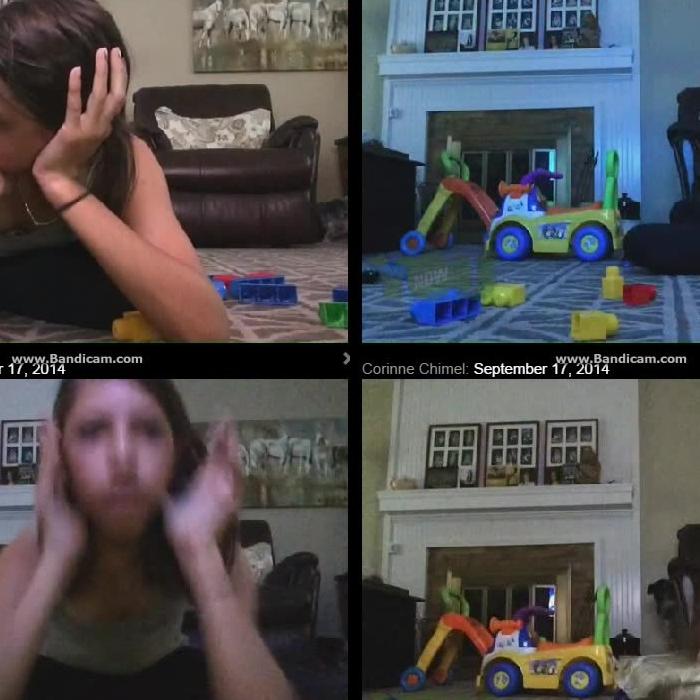 [Image: wVQ4YXJYK6.jpg]