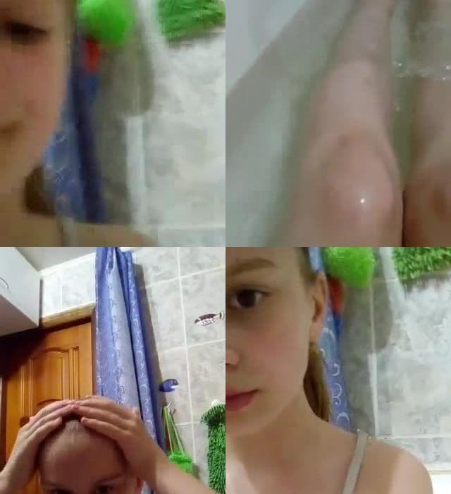 [Image: wVQ4YXNxK6.jpg]