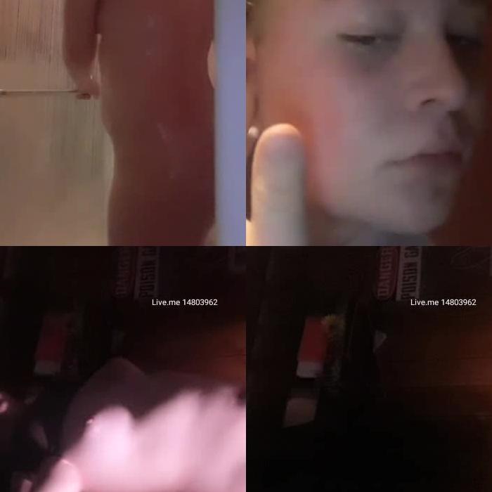 [Image: wVQ4YXa6K6.jpg]