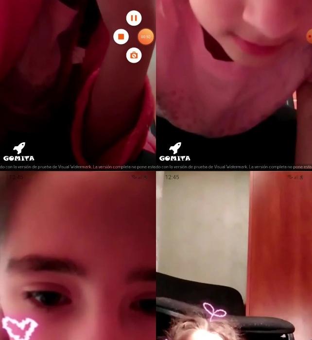 [Image: wVQ4YjMJK6.jpg]