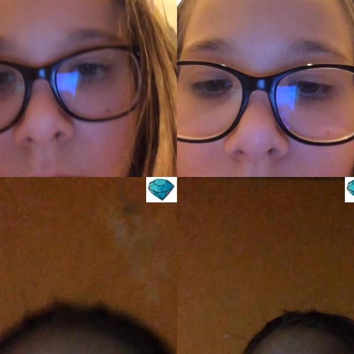 [Image: wVQ4YjYJK6.jpg]