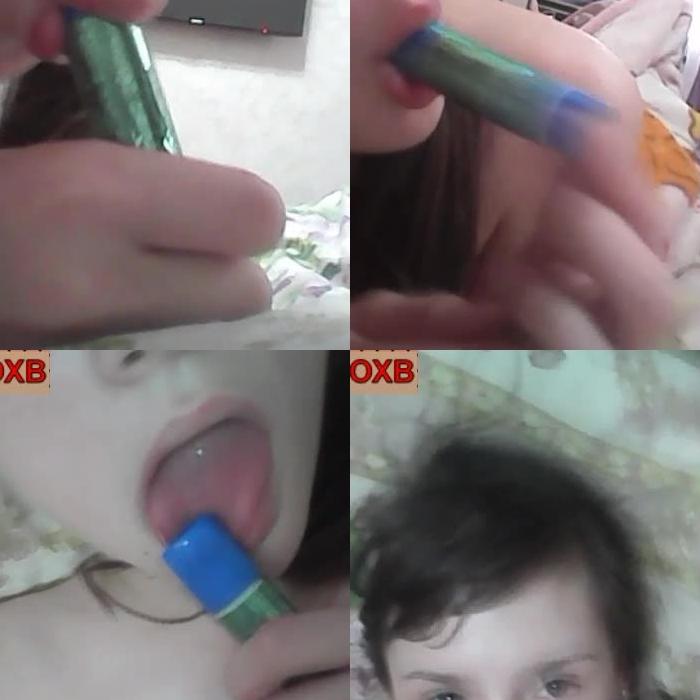 [Image: wVQ4Yog1K6.jpg]