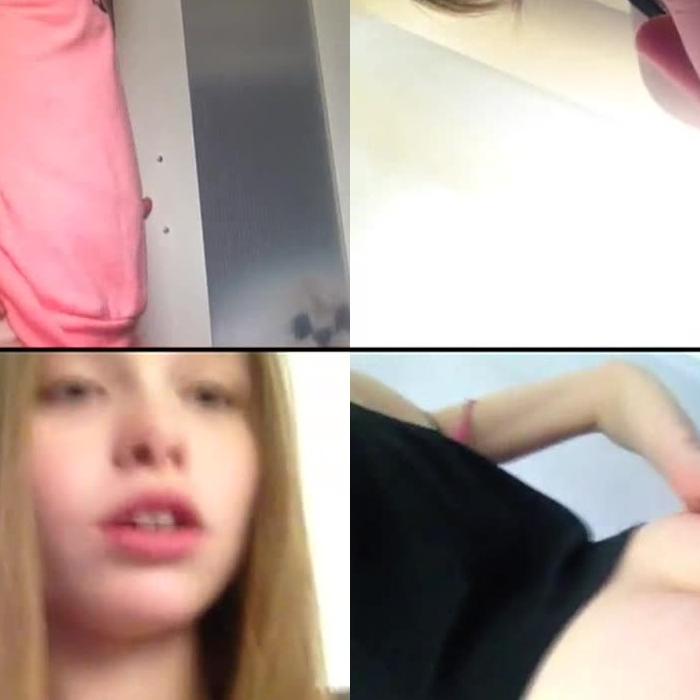 [Image: wVQ4Yv0aK6.jpg]