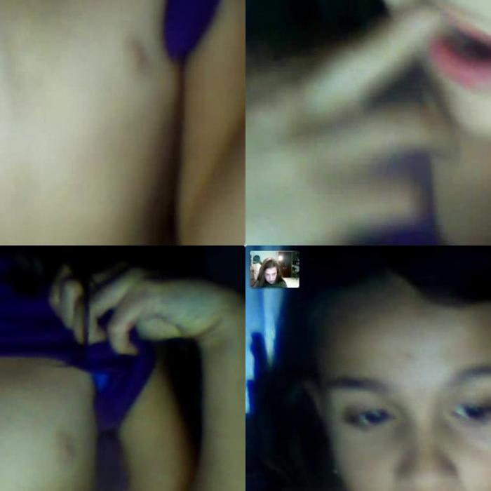 [Image: wVQ4Yv6ZK6.jpg]