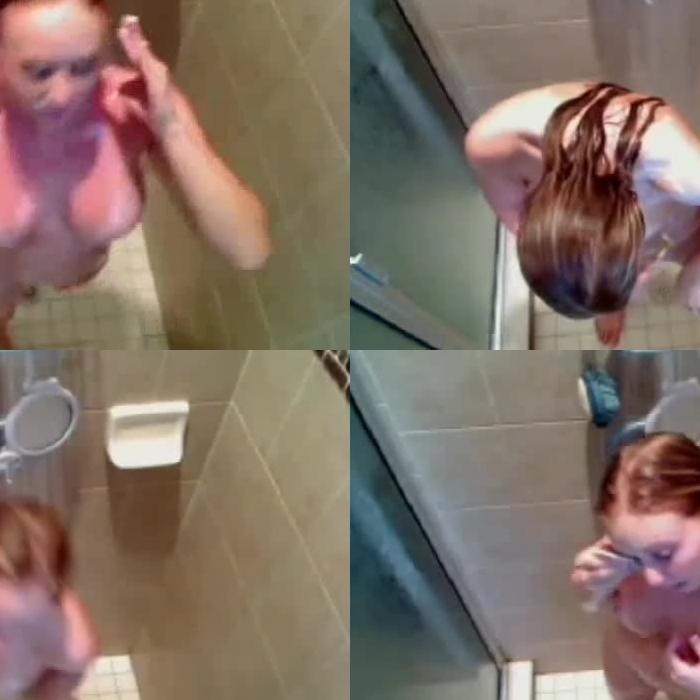 [Image: wVQ4YvmxK6.jpg]