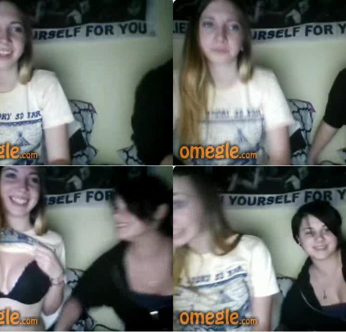 [Image: wVQ4Yvw6K6.jpg]