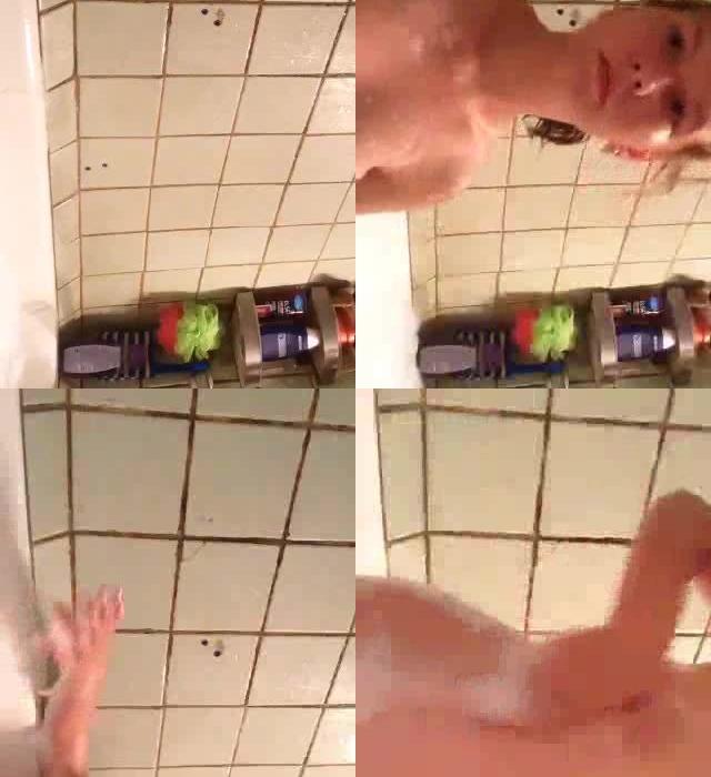 [Image: wVQ4YvxWK6.jpg]