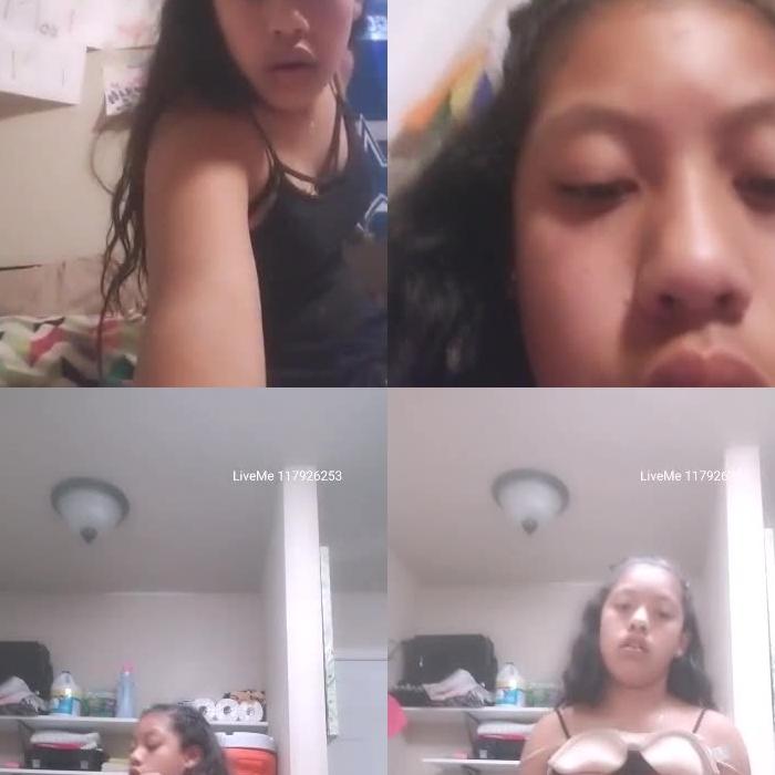 [Image: wVQ4Yw9JK6.jpg]