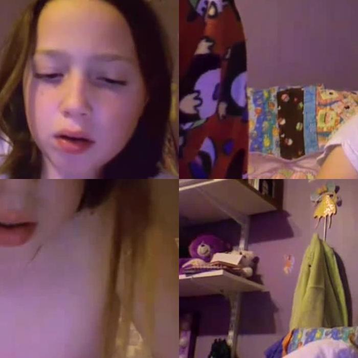 [Image: wVQ4YwNYK6.jpg]