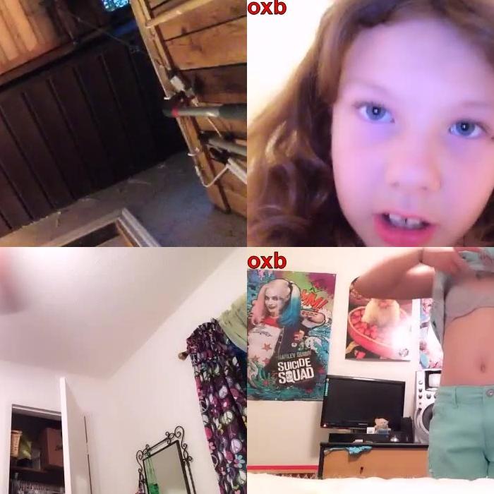 [Image: wVQ4Ywb7K6.jpg]