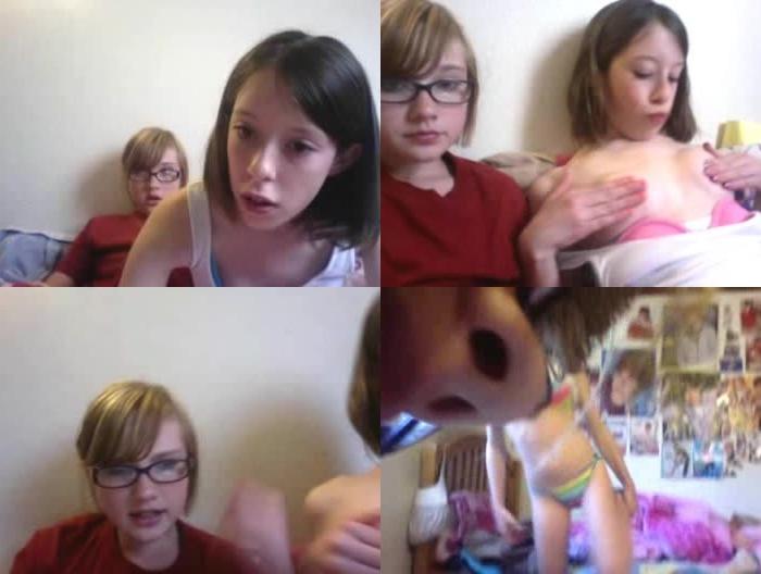 [Image: wVQ4YyaEK6.jpg]