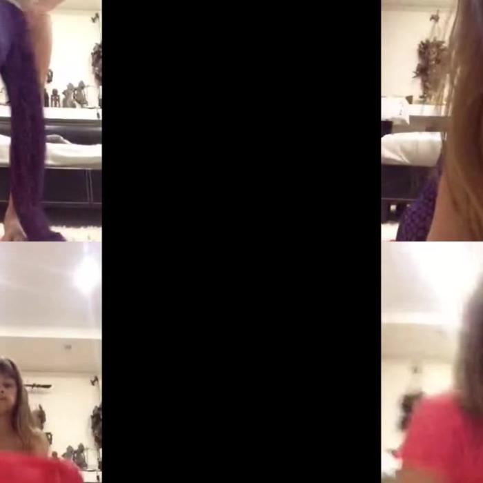 [Image: wVQ4YyqEK6.jpg]