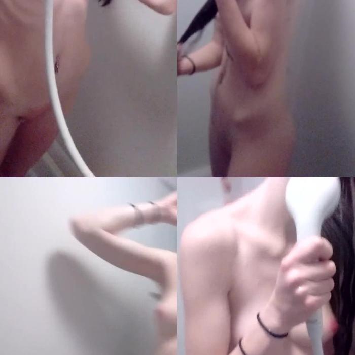 [Image: wVQ4YyrxK6.jpg]