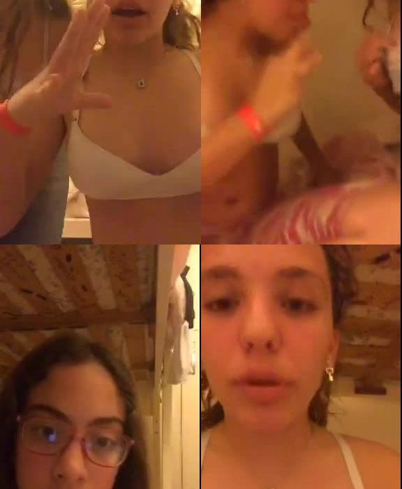 [Image: wVQ4YyzJK6.jpg]