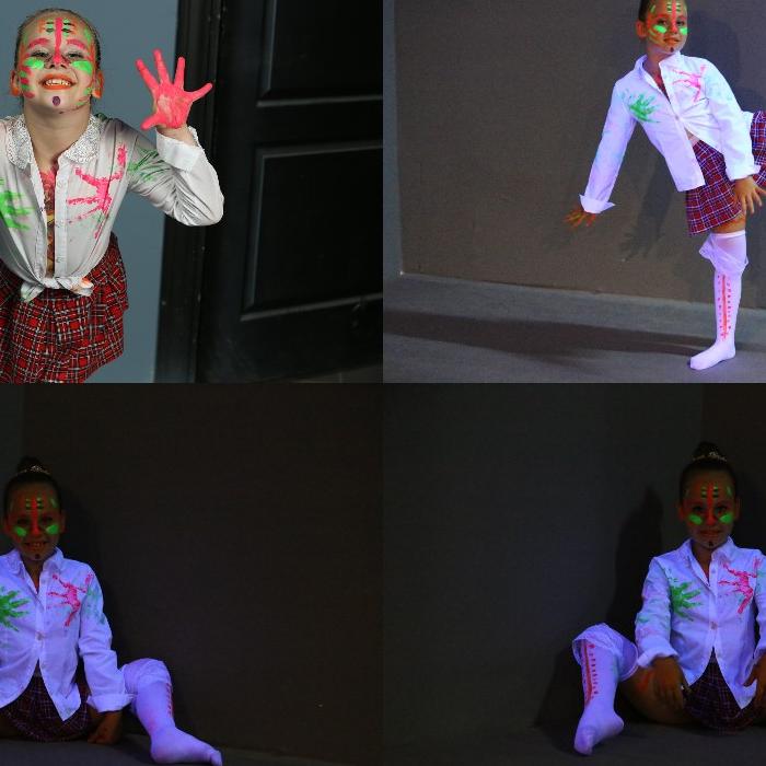 [Image: wVQ4bwxZ56.jpg]