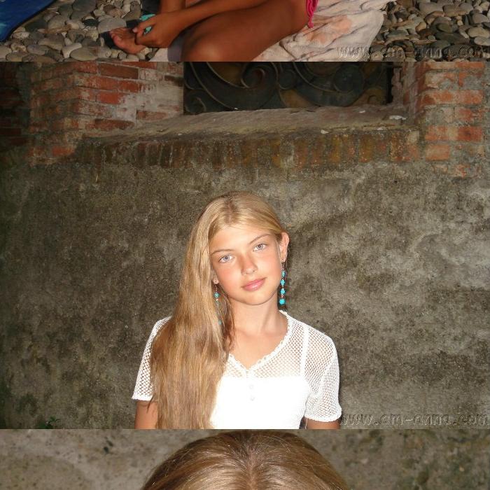 [Image: wVQ4dEgxQ6.jpg]