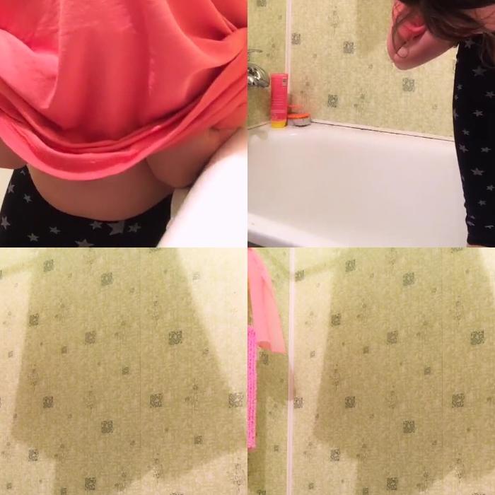 [Image: wVQ4dbeEQ6.jpg]