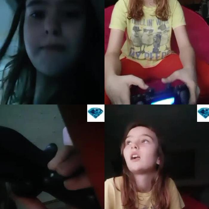 [Image: wnKG0Adg5Z.jpg]