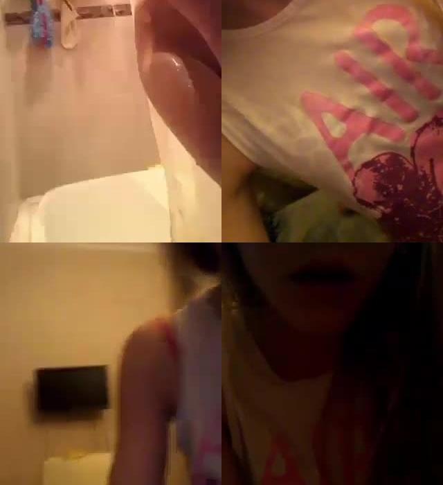 [Image: wnKG0Aeg5Z.jpg]