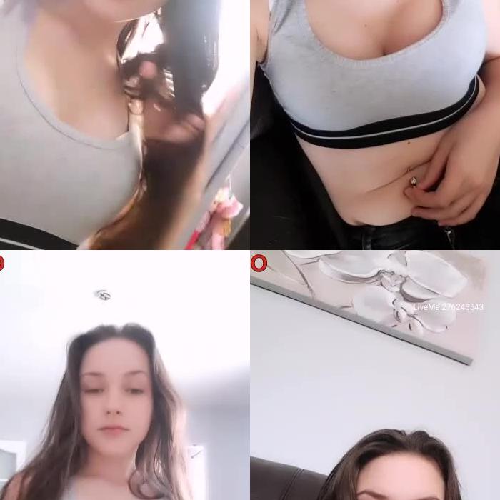 [Image: wnKG0Awz5Z.jpg]