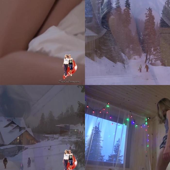 [Image: wnKG0d0Y5Z.jpg]