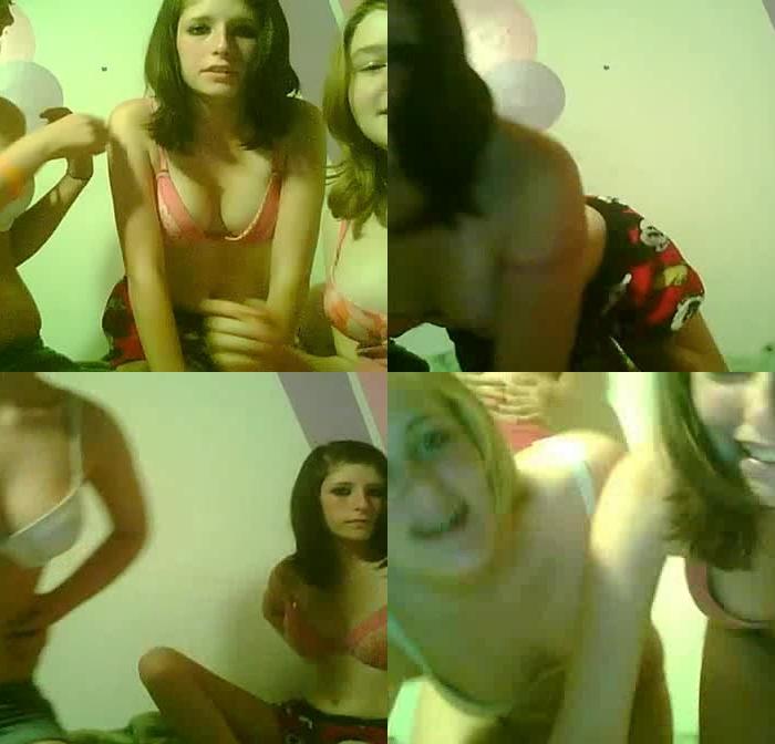 [Image: wnKGDBNz5Z.jpg]