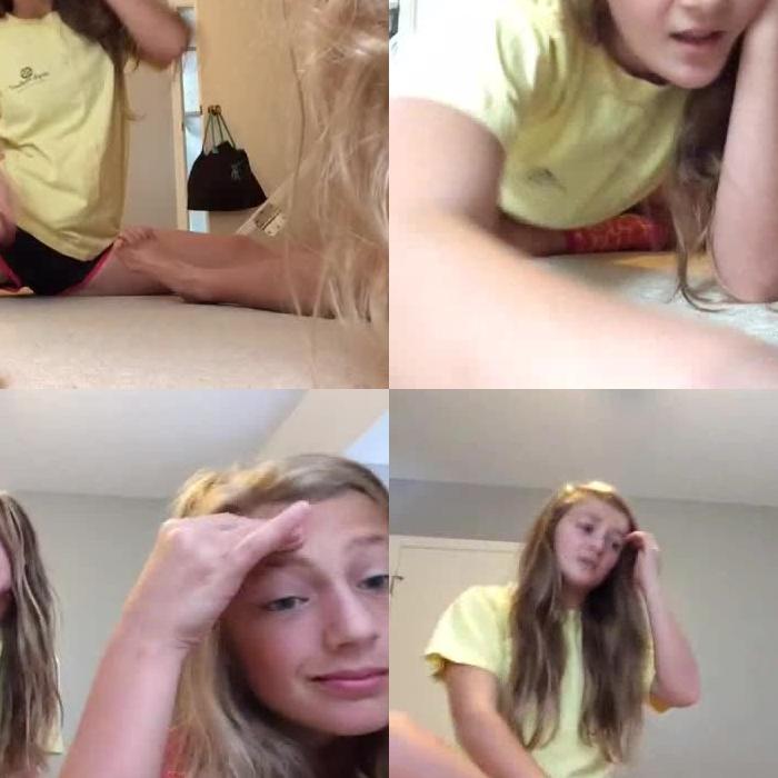 [Image: wnKGDBdY5Z.jpg]