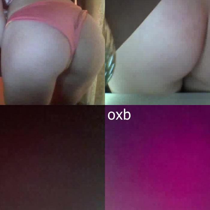 [Image: wnKGDBk75Z.jpg]