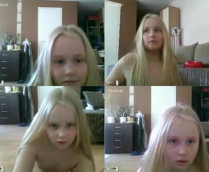 [Image: wnKGDBp45Z.jpg]