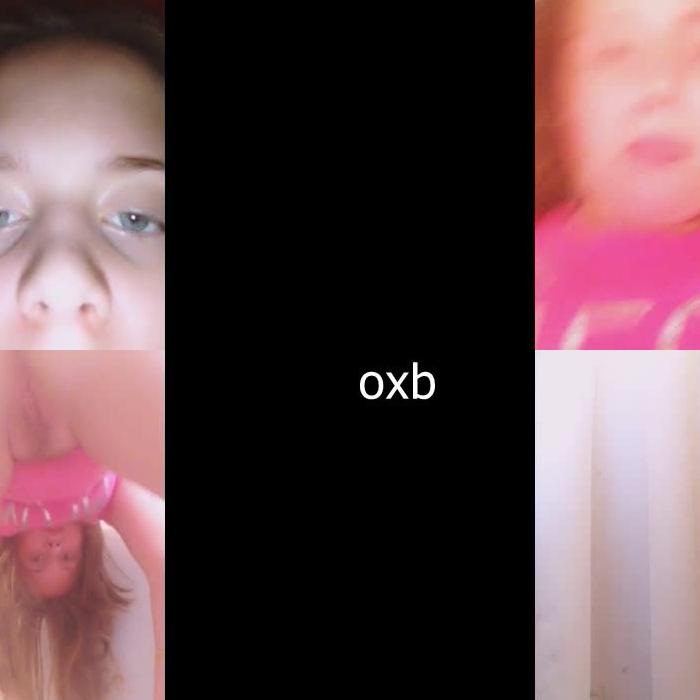 [Image: wnKGDBy75Z.jpg]