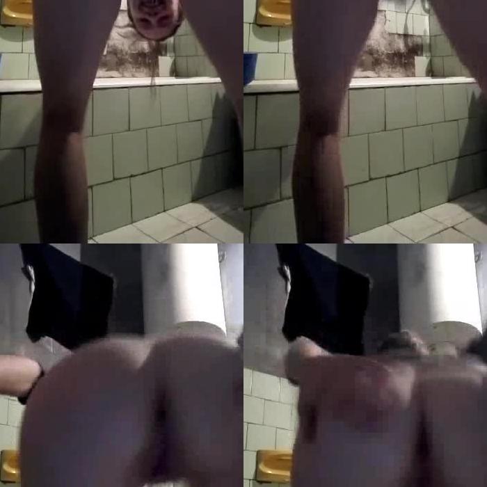 [Image: wnKGDJPz5Z.jpg]