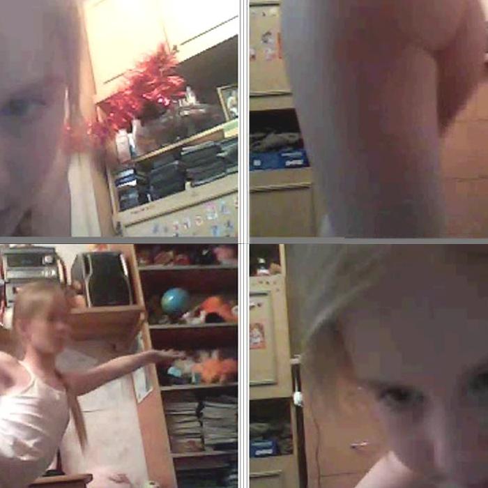 [Image: wnKGDM4P5Z.jpg]