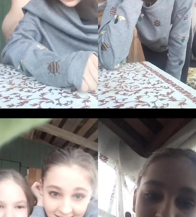 [Image: wnKGDML75Z.jpg]