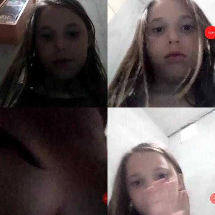 [Image: wnKGDMeY5Z.jpg]