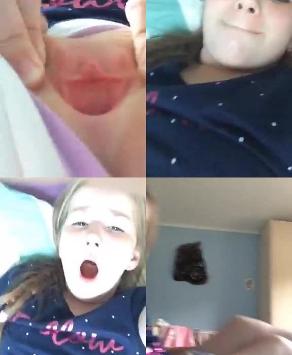 [Image: wnKGDMkY5Z.jpg]