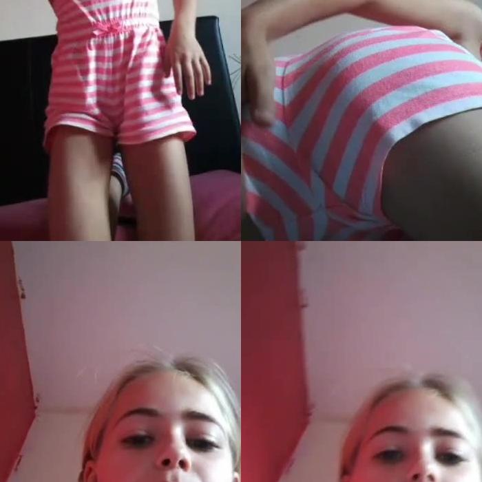 [Image: wnKGDMnn5Z.jpg]