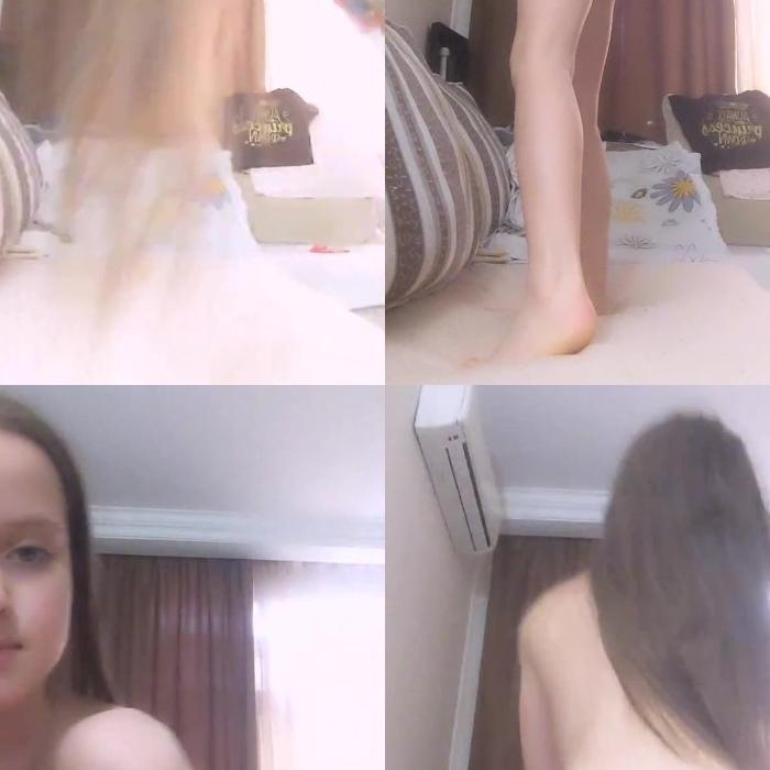 [Image: wnKGDNDA5Z.jpg]