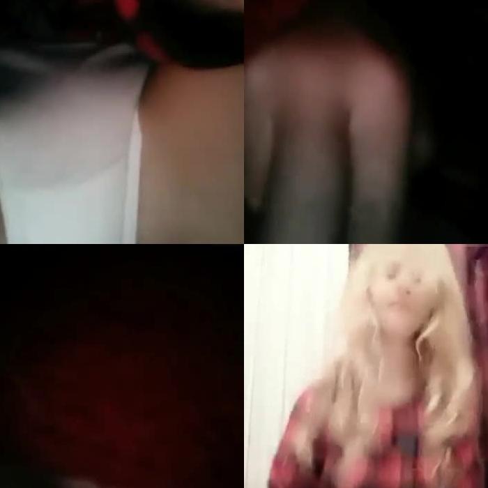 [Image: wnKGDNnP5Z.jpg]