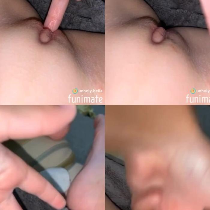 [Image: wnKGDNqg5Z.jpg]