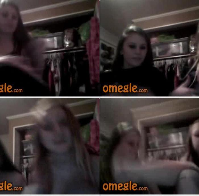 [Image: wnKGDOPY5Z.jpg]