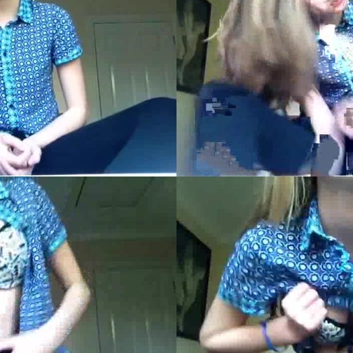 [Image: wnKGDOgP5Z.jpg]