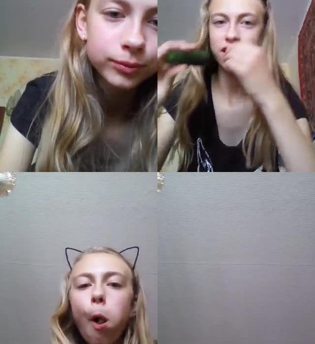 [Image: wnKGDPAg5Z.jpg]