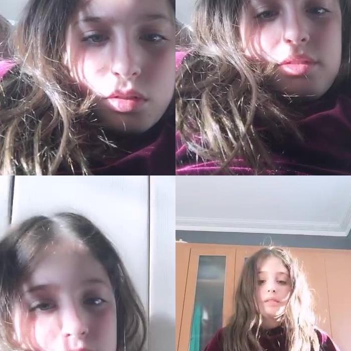 [Image: wnKGDPb75Z.jpg]