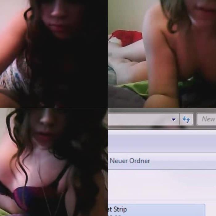 [Image: wnKGDPdz5Z.jpg]