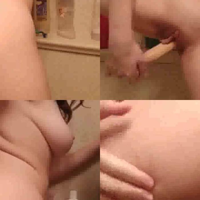 [Image: wnKGDVW45Z.jpg]