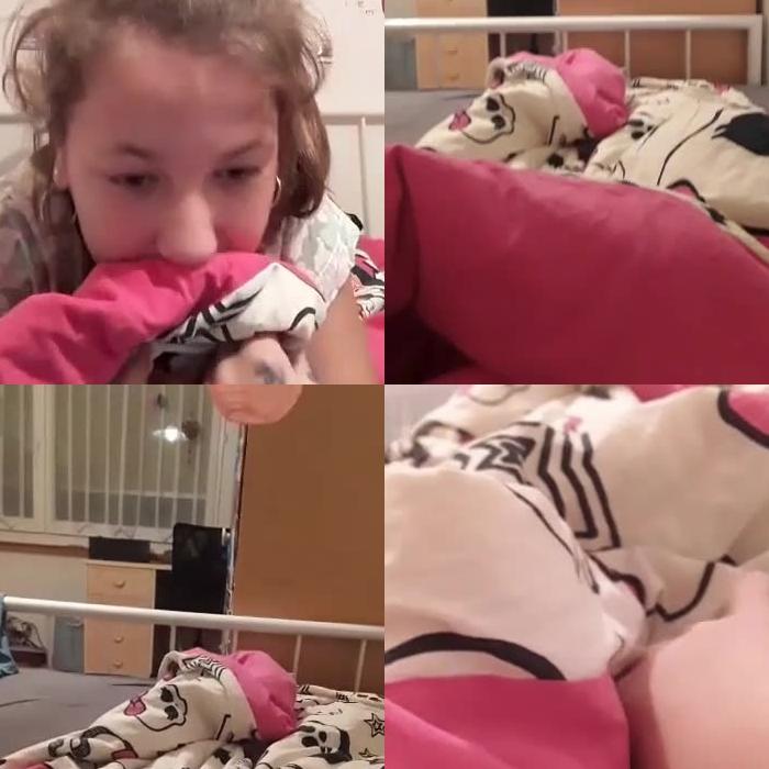 [Image: wnKGDW3Y5Z.jpg]