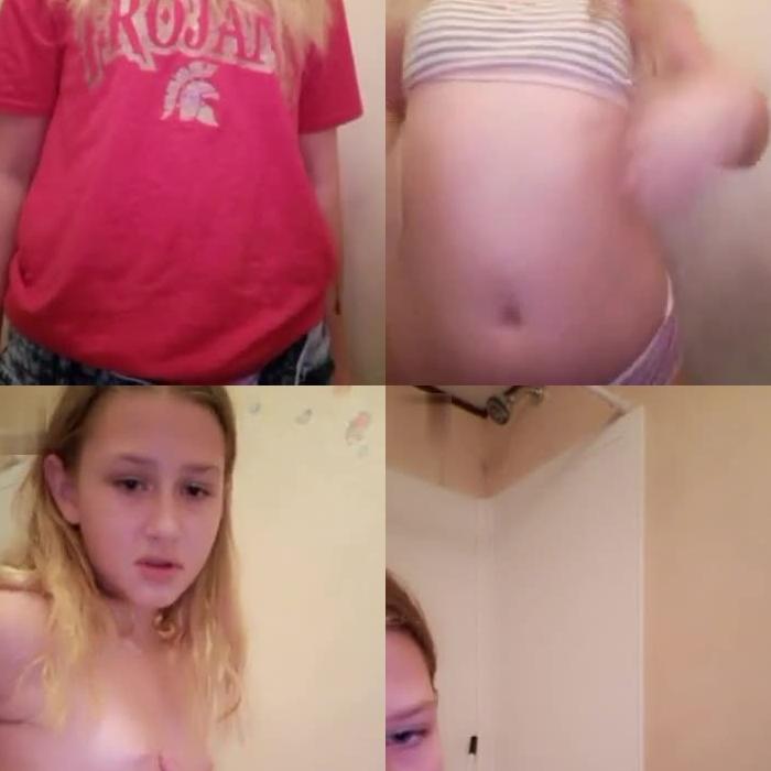 [Image: wnKGDWGe5Z.jpg]